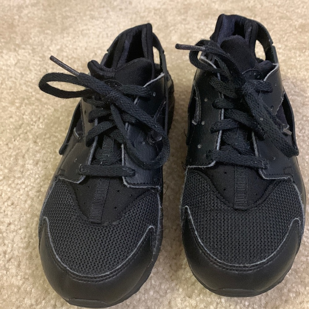 Kids Nike Huarache
